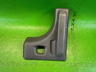 Запчасть ручка двери внутренняя задняя левая NISSAN CARAVAN 2006