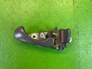 Ручка двери внутренняя передняя правая MITSUBISHI CHALLENGER 1998