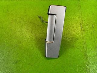 Запчасть ручка двери внешняя задняя левая NISSAN CARAVAN 2007