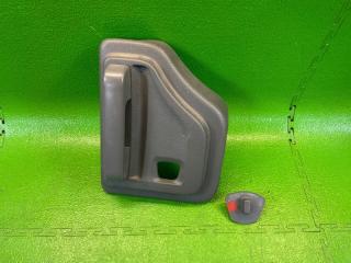 Ручка двери внутренняя задняя правая NISSAN CARAVAN 2012