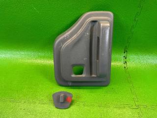 Ручка двери внутренняя задняя левая NISSAN NV 350 CARAVAN 2014