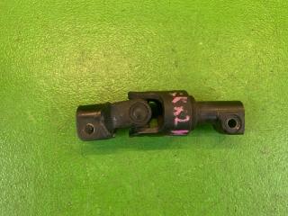 Рулевой карданчик NISSAN VANETTE 2010