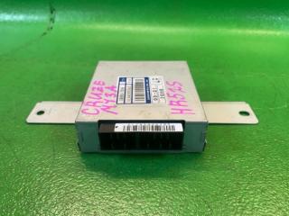 Блок переключения кпп CHEVROLET CHEVROLET CRUZE HR52S M13A 38880-70HB1 3 ракурс