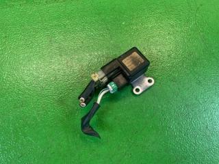 Запчасть реле накала NISSAN TERRANO 2000