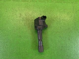 Фото запчасти катушка зажигания HONDA FIT SHUTTLE 2013 контрактная запчасть Запчасть катушка зажигания HONDA FIT SHUTTLE 2013