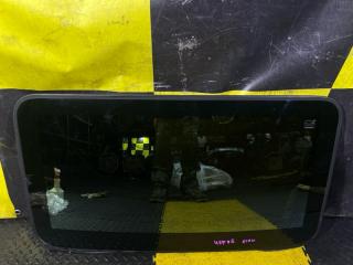 Фото запчасти люк LEXUS LS460 контрактная запчасть Запчасть люк LEXUS LS460