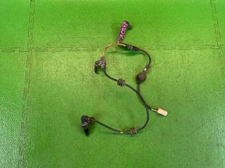Датчик abs правый задний TOYOTA ESTIMA ACR55 2AZ-FE 89545-28180 1 ракурс