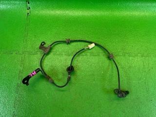 Датчик abs правый задний TOYOTA ESTIMA ACR55 2AZ-FE 89545-28180 1 ракурс