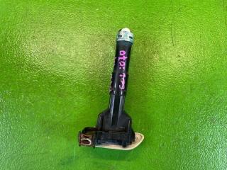 Омыватель фар правый передний TOYOTA PRIUS ALPHA ZVW41 2ZR-FXE 85207-47020 2 ракурс