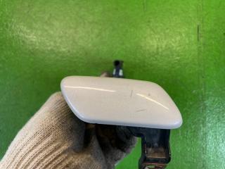 Омыватель фар правый передний TOYOTA PRIUS ALPHA ZVW41 2ZR-FXE 85207-47020 3 ракурс
