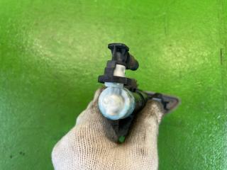 Омыватель фар правый передний TOYOTA PRIUS ALPHA ZVW41 2ZR-FXE 85207-47020 4 ракурс