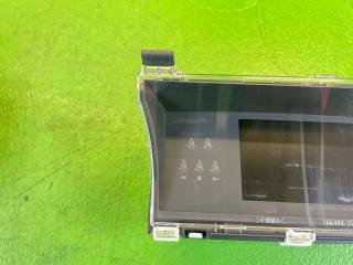 Монитор DAIHATSU THOR M900S 1KR-VET 83290-B1031 2 ракурс Монитор DAIHATSU THOR M900S 1KR-VET 83290-B1031 2 ракурс