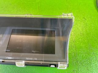 Монитор DAIHATSU THOR M900S 1KR-VET 83290-B1031 3 ракурс Монитор DAIHATSU THOR M900S 1KR-VET 83290-B1031 3 ракурс
