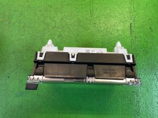 Монитор DAIHATSU THOR M900S 1KR-VET 83290-B1031 4 ракурс Монитор DAIHATSU THOR M900S 1KR-VET 83290-B1031 4 ракурс