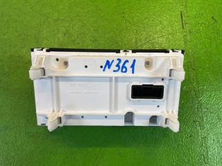 Монитор DAIHATSU THOR M900S 1KR-VET 83290-B1031 5 ракурс Монитор DAIHATSU THOR M900S 1KR-VET 83290-B1031 5 ракурс
