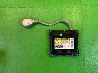 Блок ксенона TOYOTA ESTIMA 2012 контрактная Блок ксенона TOYOTA ESTIMA 2012