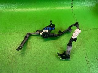 Датчик уровня кузова задний TOYOTA VOXY 2017