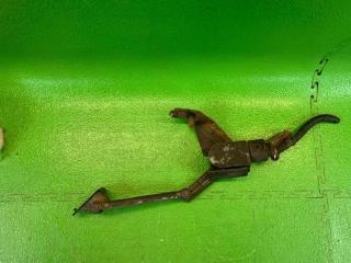 Датчик уровня кузова задний левый NISSAN SKYLINE 2014 контрактная Датчик уровня кузова задний левый NISSAN SKYLINE 2014