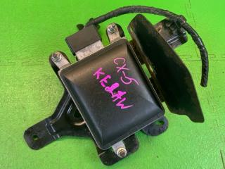 Датчик парковки правый задний MAZDA CX-5 KE2AW SH-VPTS KD49-67Y80B 2 ракурс