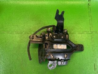 Датчик парковки правый задний MAZDA CX-5 KE2AW SH-VPTS KD49-67Y80B 4 ракурс