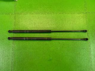 Амортизатор капота TOYOTA CROWN GRS183 3GR-FSE 53440-0W050, 53450-0W030 1 ракурс