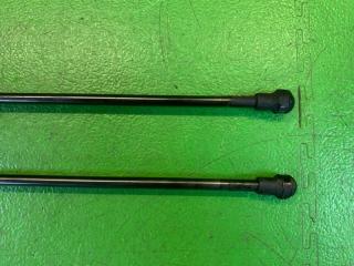 Амортизатор капота TOYOTA CROWN GRS183 3GR-FSE 53440-0W050, 53450-0W030 5 ракурс