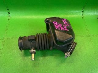 Запчасть патрубок воздушного фильтра NISSAN BLUEBIRD SYLPHY 2004