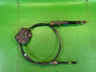 Фото запчасти трос переключения акпп NISSAN AD 2006 контрактная запчасть Запчасть трос переключения акпп NISSAN AD 2006