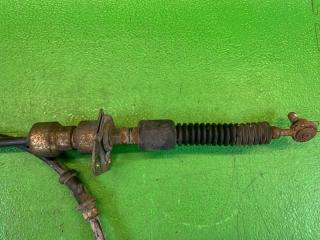 Трос переключения акпп NISSAN AD VY11 QG13-DE 34935-WD000 2 ракурс