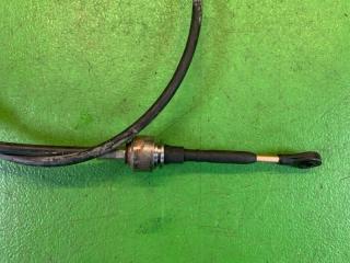 Трос переключения акпп NISSAN AD VY11 QG13-DE 34935-WD000 3 ракурс