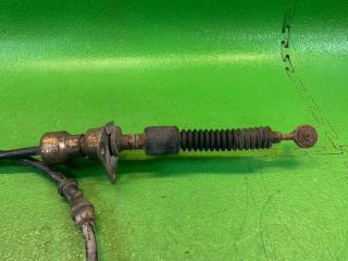 Трос переключения акпп NISSAN AD VY11 QG13-DE 34935-WD000 5 ракурс
