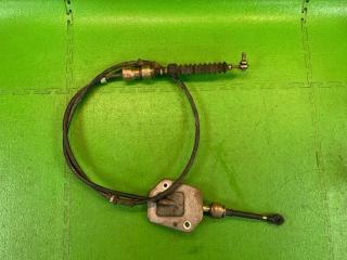 Запчасть трос переключения акпп NISSAN SUNNY 2004