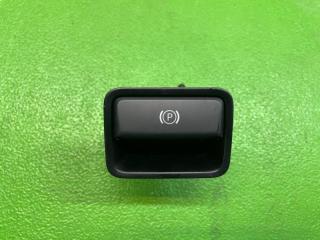 Запчасть кнопка стояночного тормоза Mercedes-Benz CLA-Class CLA 180 2017