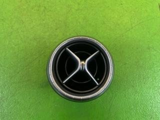 Запчасть воздуховод салона Mercedes-Benz CLA-Class CLA 180 2017