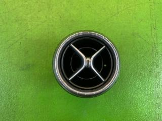 Запчасть воздуховод салона Mercedes-Benz CLA-Class CLA 180 2017