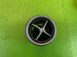 Запчасть воздуховод салона Mercedes-Benz CLA-Class CLA 180 2017