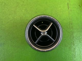 Запчасть воздуховод салона Mercedes-Benz CLA-Class CLA 180 2017