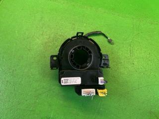 Запчасть шлейф-лента air bag HONDA STEPWGN 2017