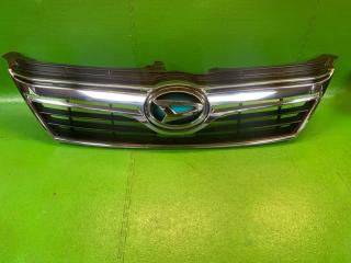 Решетка TOYOTA CAMRY AVV50 2AR-FXE 53101-33380, 75310-33020 1 ракурс