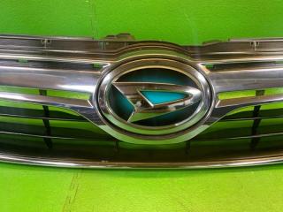 Решетка TOYOTA CAMRY AVV50 2AR-FXE 53101-33380, 75310-33020 4 ракурс