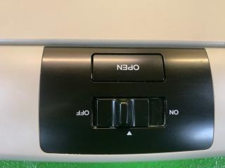 Монитор HONDA STEPWGN RP3 L15B 08A20-5T0-700-02 3 ракурс