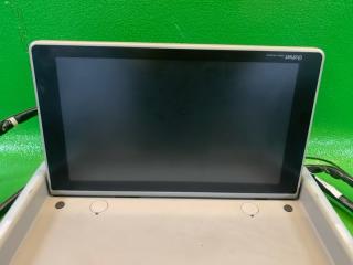 Монитор HONDA STEPWGN RP3 L15B 08A20-5T0-700-02 5 ракурс
