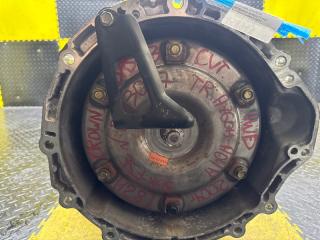 АКПП TOYOTA CROWN GRS183 3GR-FSE 3503030150, A760H-A04A 2 ракурс