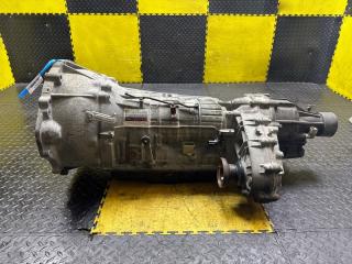 АКПП TOYOTA CROWN GRS183 3GR-FSE 3503030150, A760H-A04A 3 ракурс