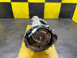 АКПП TOYOTA CROWN GRS183 3GR-FSE 3503030150, A760H-A04A 1 ракурс