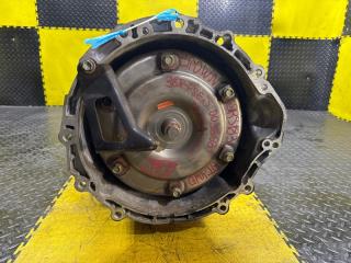 АКПП TOYOTA CROWN GRS183 3GR-FSE 3503030150, A760H-A04A 2 ракурс