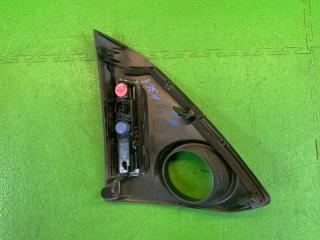 Повторитель бамперный левый передний DAIHATSU THOR M900S 1KR-VET 52713-B1100, 22601, 52713-B1100 5 ракурс