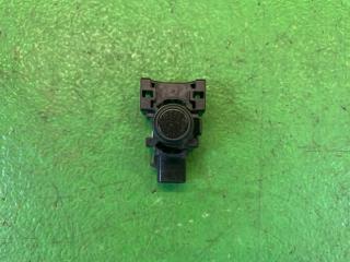 Датчик парковки левый передний DAIHATSU THOR M900S 1KR-VET 89341-B2020-C0, X07, 181212-80931 1 ракурс Датчик парковки левый передний DAIHATSU THOR M900S 1KR-VET 89341-B2020-C0, X07, 181212-80931 1 ракурс