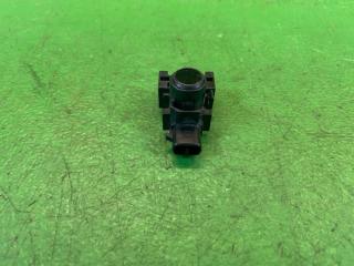 Датчик парковки левый передний DAIHATSU THOR M900S 1KR-VET 89341-B2020-C0, X07, 181212-80931 2 ракурс Датчик парковки левый передний DAIHATSU THOR M900S 1KR-VET 89341-B2020-C0, X07, 181212-80931 2 ракурс