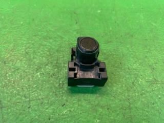 Датчик парковки левый передний DAIHATSU THOR M900S 1KR-VET 89341-B2020-C0, X07, 181212-80931 3 ракурс Датчик парковки левый передний DAIHATSU THOR M900S 1KR-VET 89341-B2020-C0, X07, 181212-80931 3 ракурс